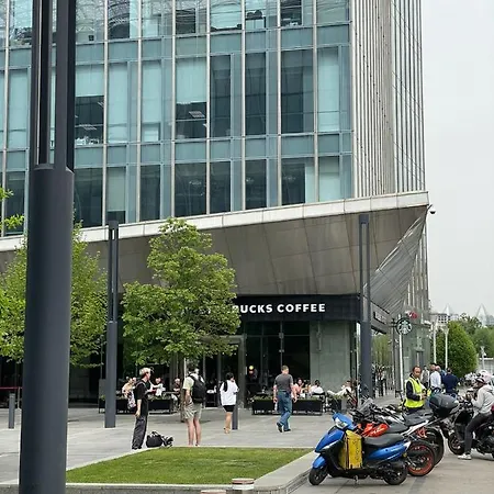 Аль-Фараби-Ходжанова. Вид На Горы. Жк Оркен Almaty Exterior photo