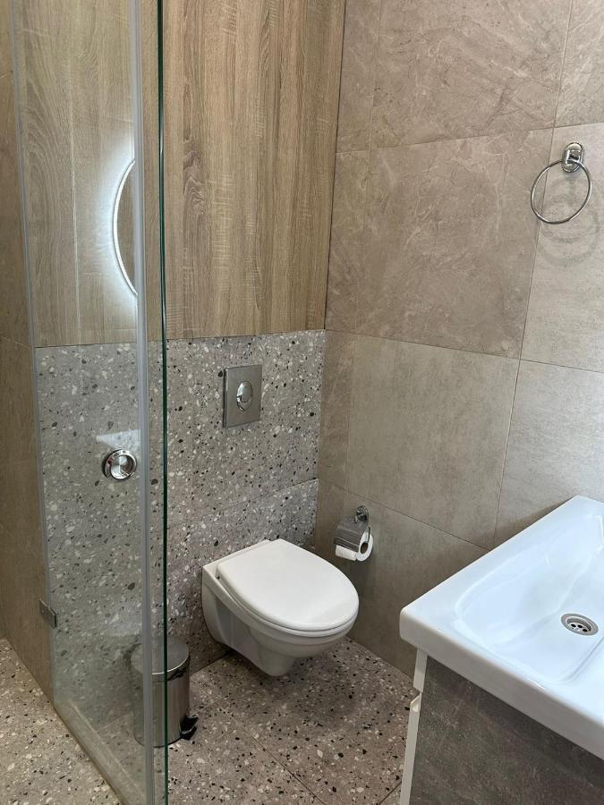 Apartment аль-фараби-ходжанова. вид на горы. жк оркен *